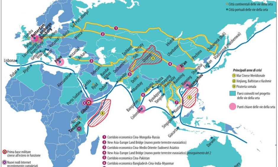 corridoi_economici_delle_nuove_vie_della_seta_917-e1507219347264