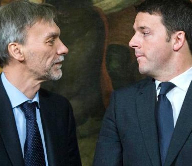 delrio-renzi