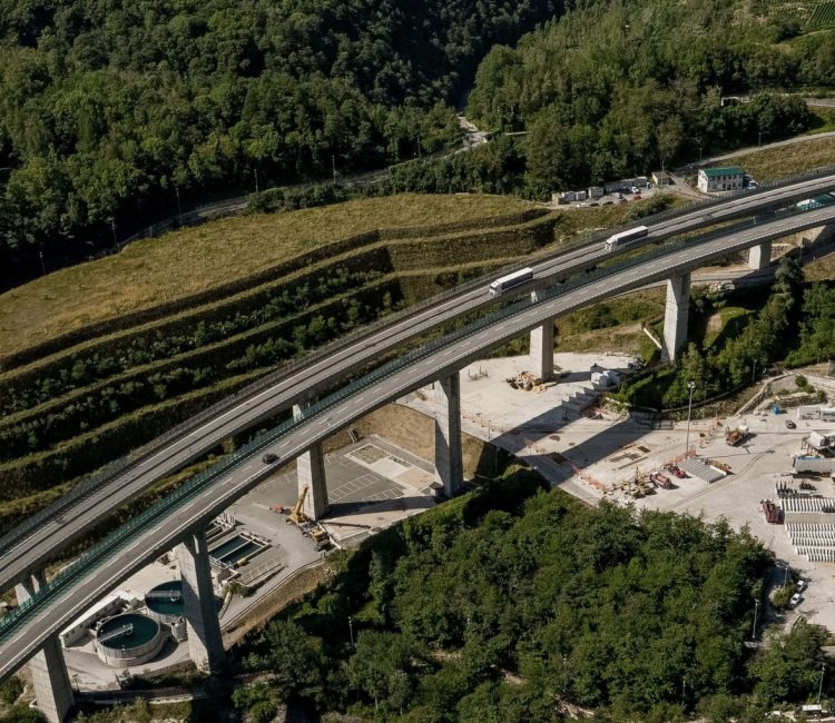 drone-chiomonte-low_agosto