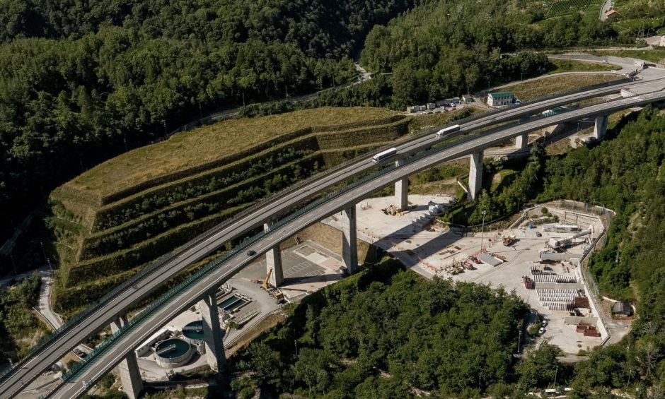 drone-chiomonte-low_agosto