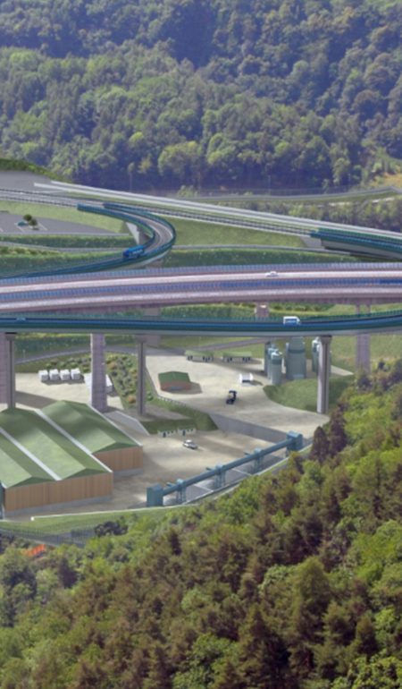 fotosimulazione_chiomonte_angolo_verde_cantiere