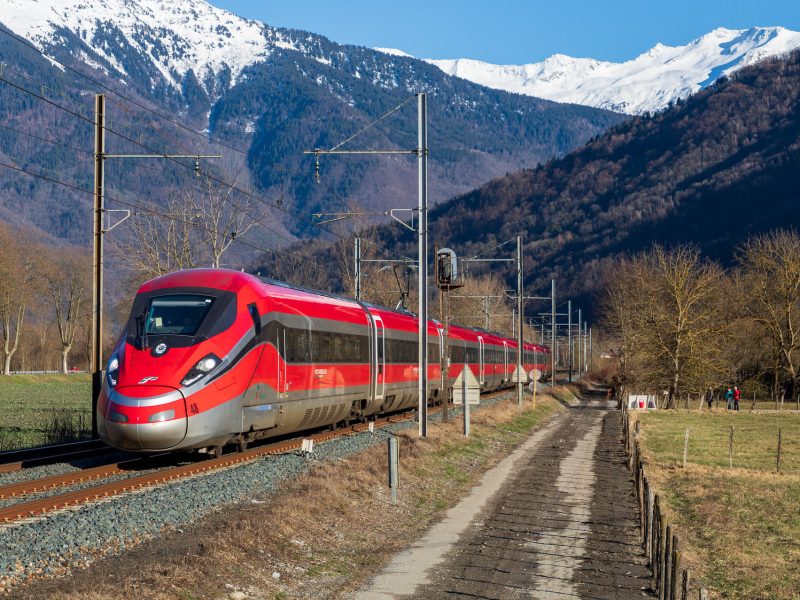 frecciarossa_france_lyon_head