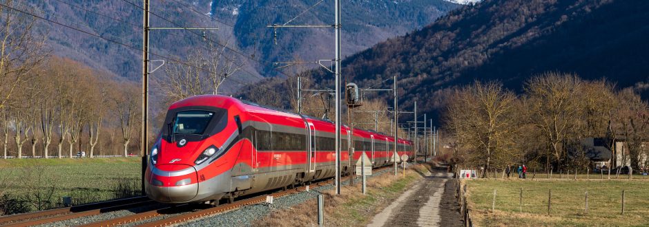 frecciarossa_france_lyon_head