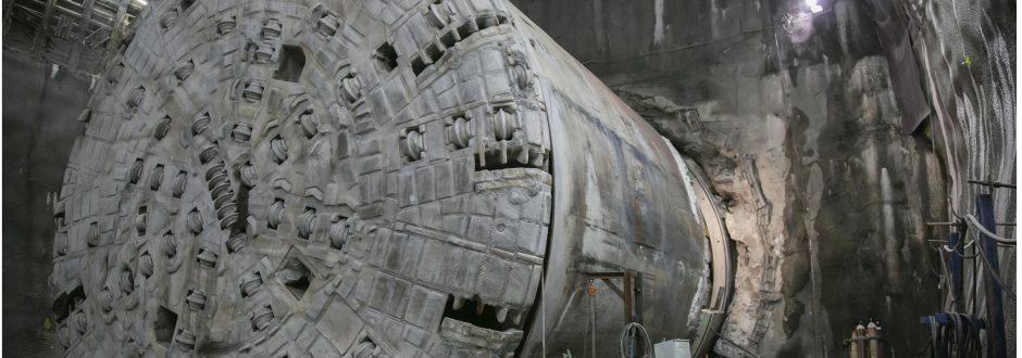 TBM Federica in La Praz