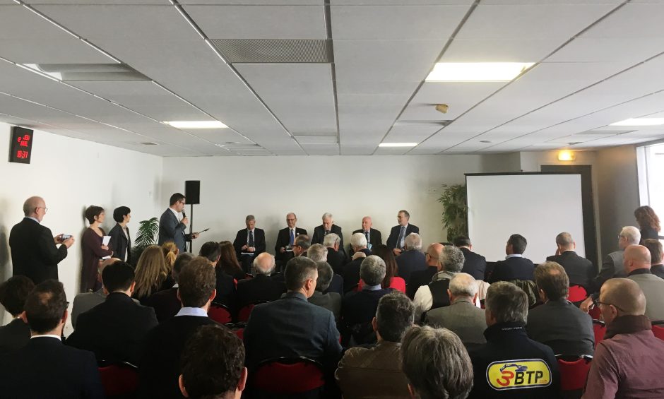 incontro_aziende_Chambéry