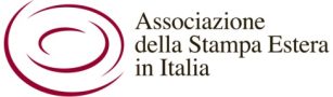 logoStampaEstera