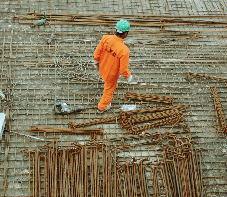 manutenzione_maddalena