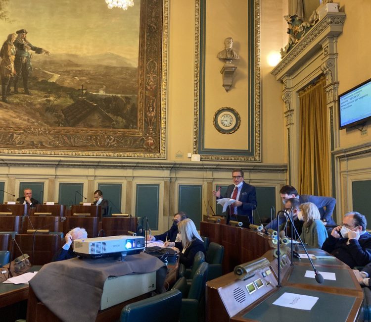 osservatorio 1 aprile 2022_Mauceri