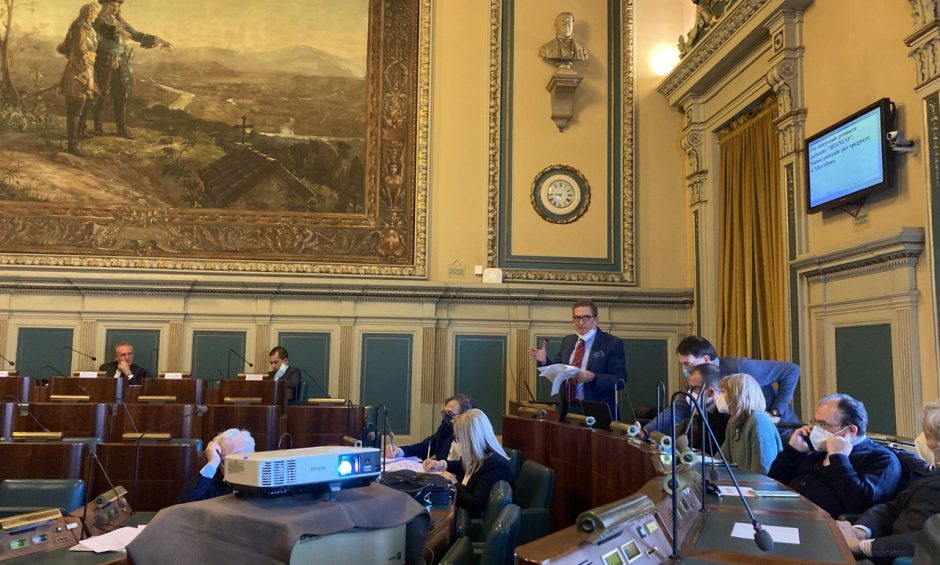 osservatorio 1 aprile 2022_Mauceri