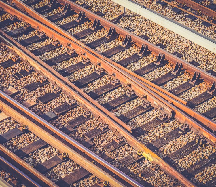 Tre verità sulla Torino Lione