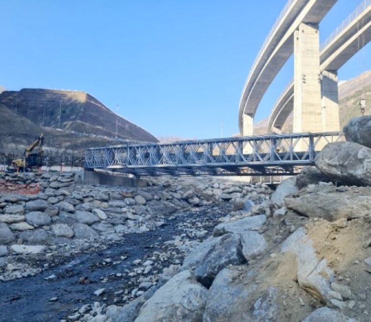 ponte_Clarea_Chiomonte_marzo 2022