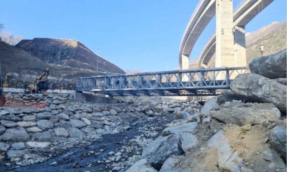 ponte_Clarea_Chiomonte_marzo 2022