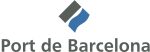 port-de-barcelona