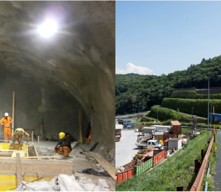 prime-analisi-chiomonte