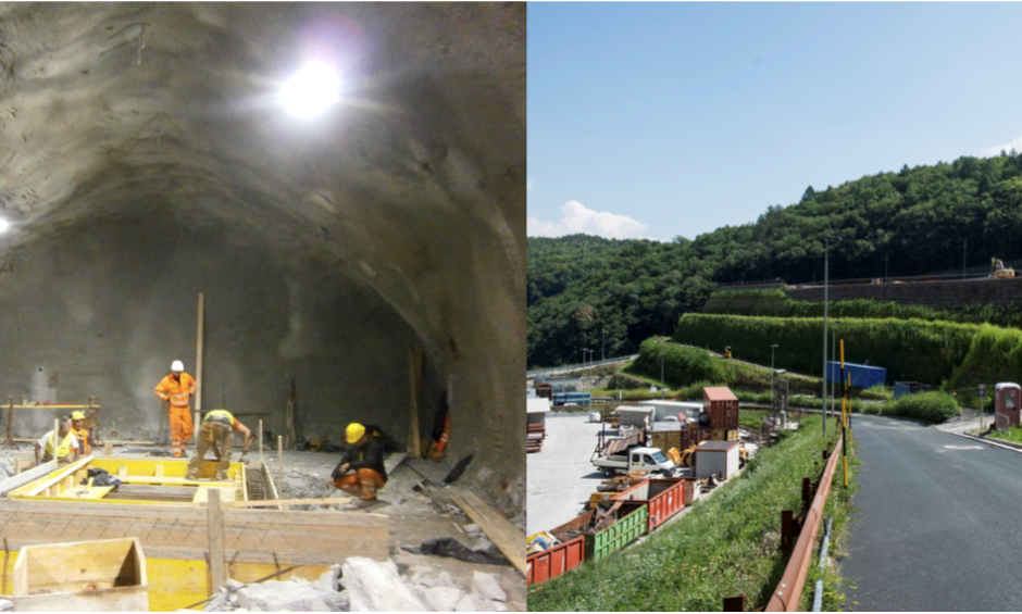 prime-analisi-chiomonte