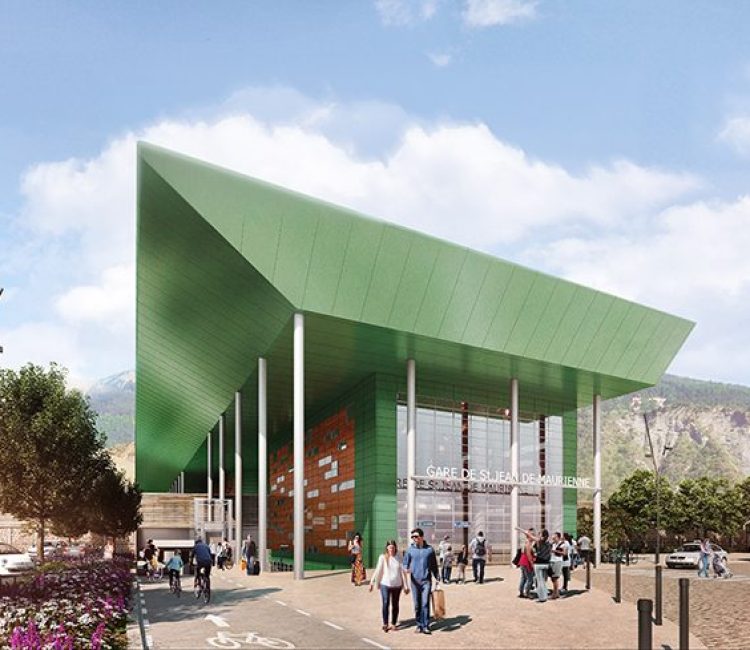 projet_gare_maurienne