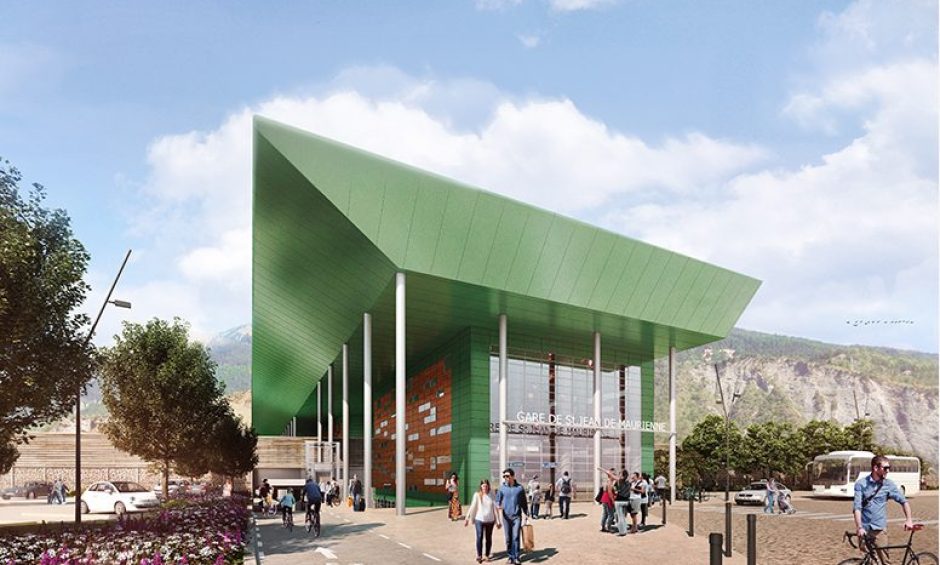 projet_gare_maurienne
