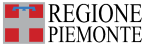 regione-piemonte-logo-png-transparent