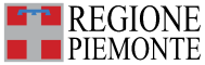 regione-piemonte-logo-png-transparent