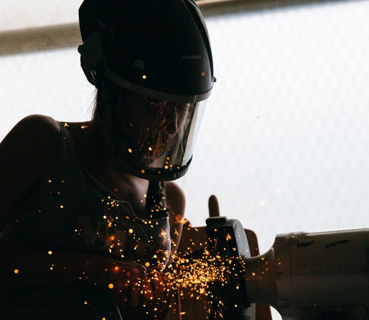 saldatrice_lavoro_cantiere_TAV