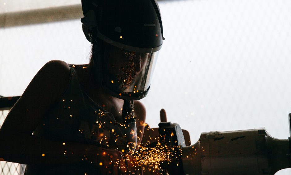 saldatrice_lavoro_cantiere_TAV