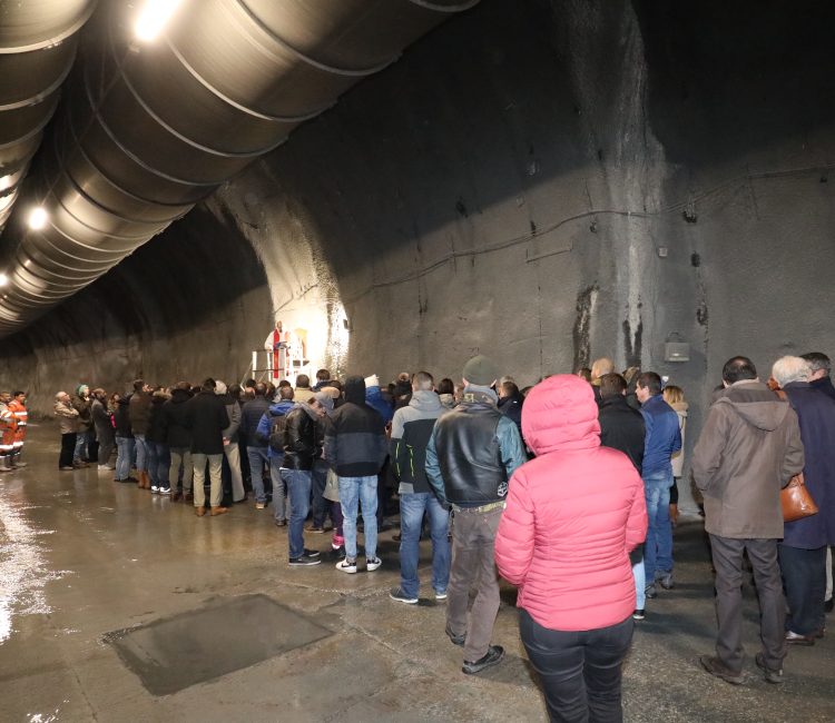 santabarbarara2019_france