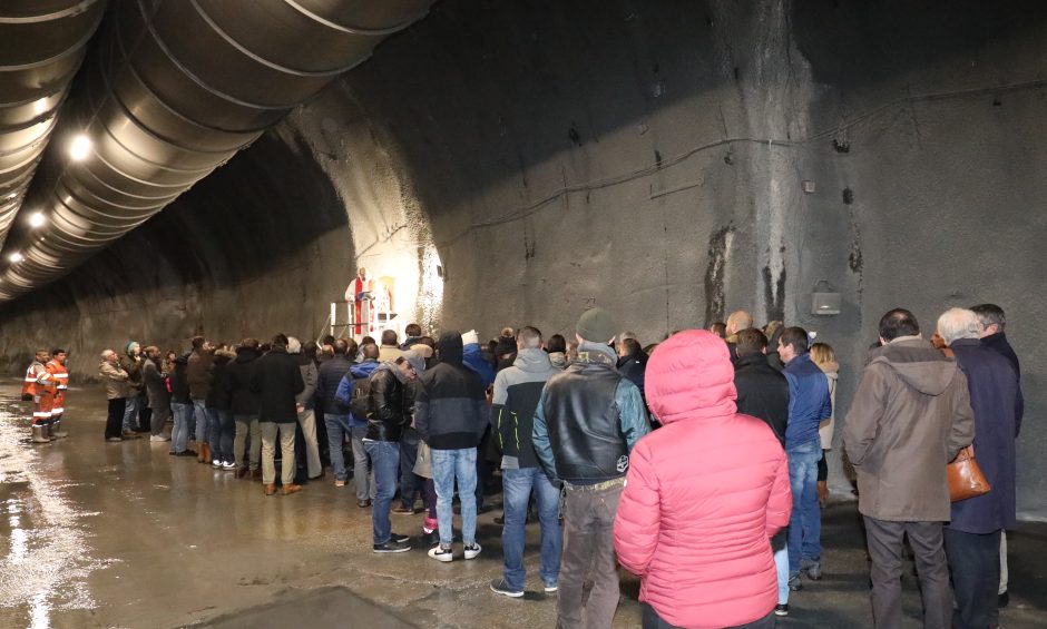 santabarbarara2019_france